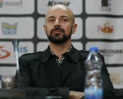 Slobodan Stefanović