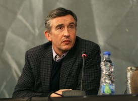 Steve Coogan