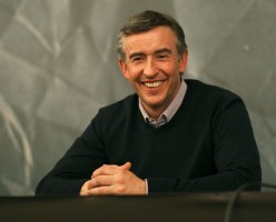 Steve Coogan