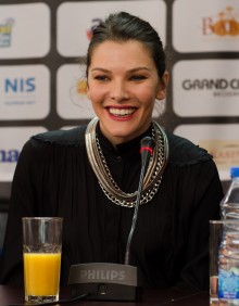 Zorana Kostić Obradović